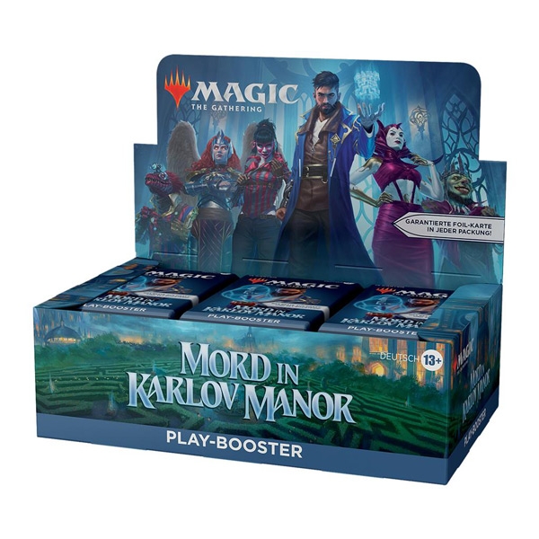 magic-the-gathering-modern-horizon-3-play-Booster-Display-englisch